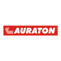 Auraton – automatyka domowa