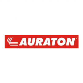 auraton