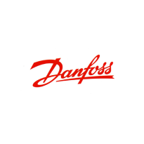 Danfoss