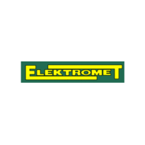 Elektromet