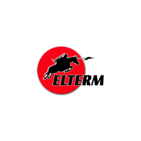 Elterm