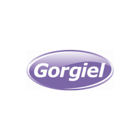 Gorgiel