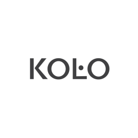 kolo