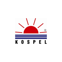 Kospel