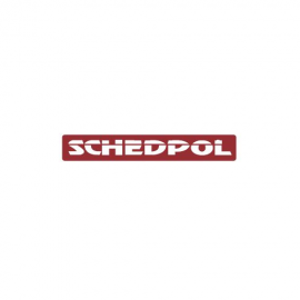 schedpol