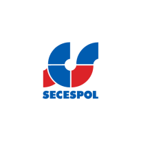 SECESPOL