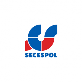 secespol