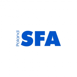 sfa