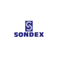 Sondex