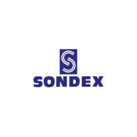 sondex