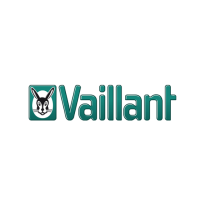 Vaillant