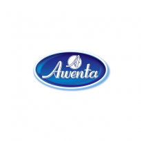 Awenta