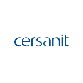 cersanit