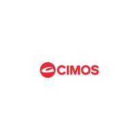 Cimos titan