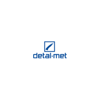 Detalmet