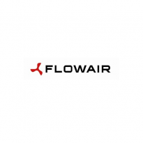 Flowair