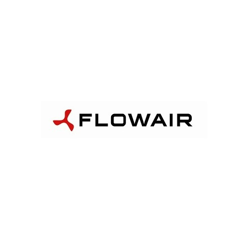 flowair