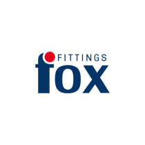 Fox fittings