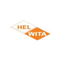 Helwita