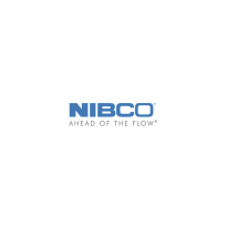 Nibco