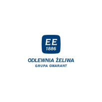 Odlewnia Żeliwa