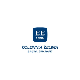 odlewnia_zeliwa