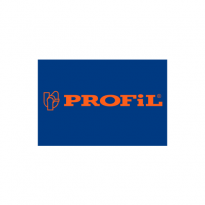 Profil Piła