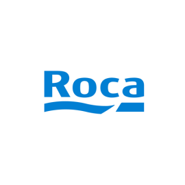 roca