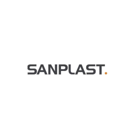 sanplast