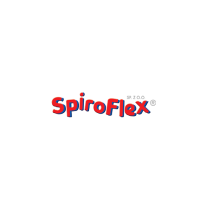 Spiroflex