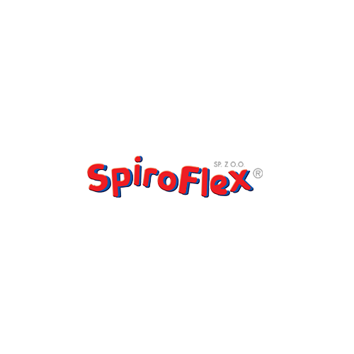 spirflex