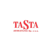 Tasta
