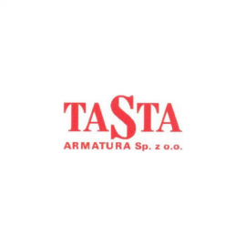 tasta