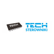 Tech sterowniki