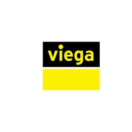 viega