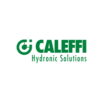 CALEFFI